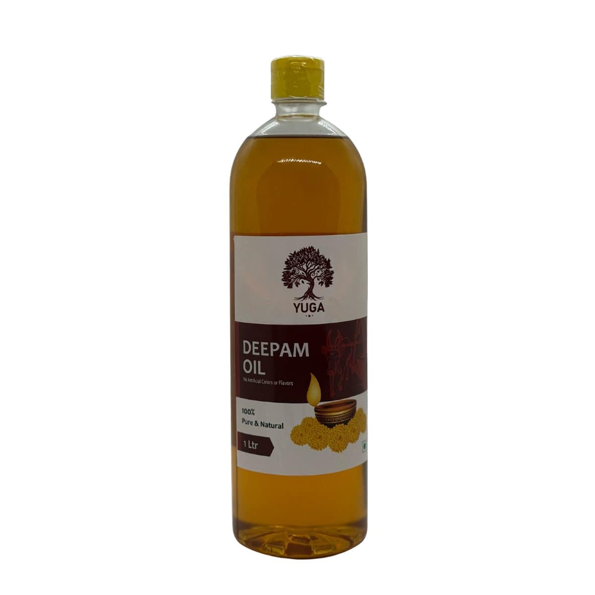 Untitled design (55) Deepam Oil - Image 1