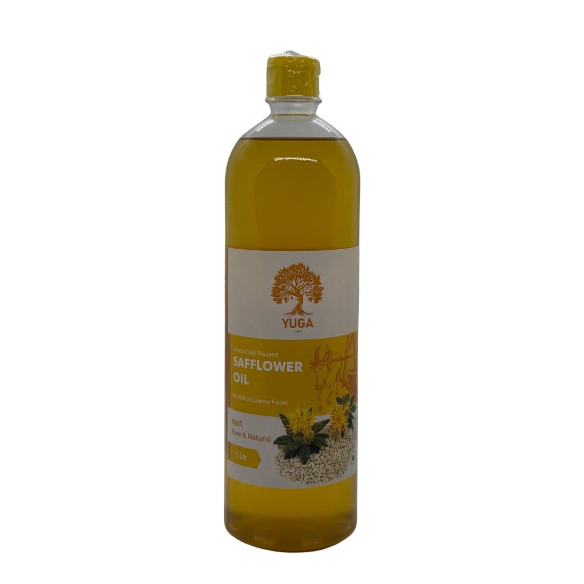 Untitled design (57) Safflower Oil - Image 1