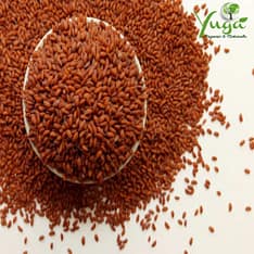 ALIV / HALIM SEEDS