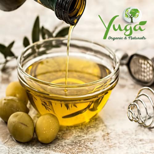 11-POMACE-OLIVE-OIL.jpg POMACE OLIVE OIL - Image 1
