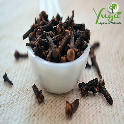 110-CLOVE.jpg CLOVE 50GMS - Image 1