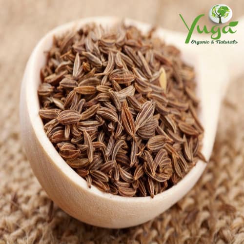 113-JEERA.jpg PEPPER POWDER 100 GMS - Image 1