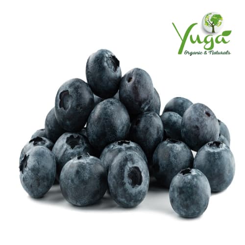 130-BLUEBERRY-1.jpg BLUEBERRY 250GMS - Image 1