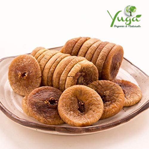 132-FIGS-or-ANJURA.jpg FIGS / ANJURA - Image 1