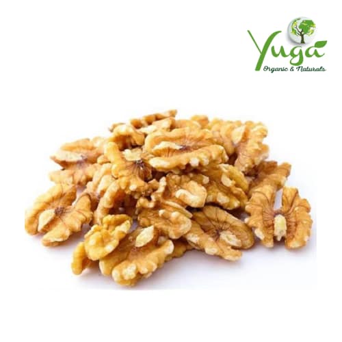 146-WALNUT-2PCS.jpg WALNUT - Image 1