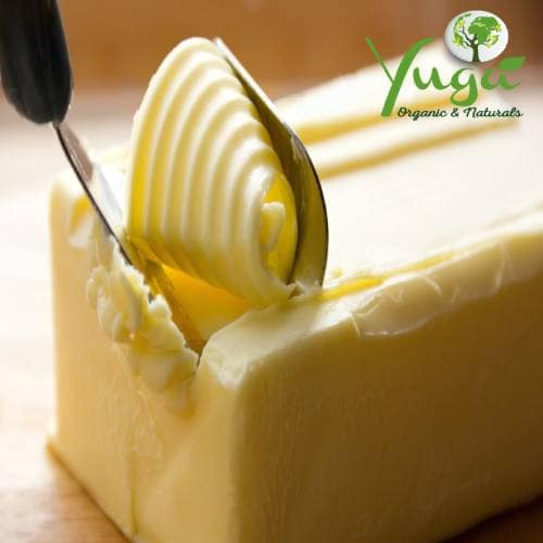 21-BUTTER-UTTUKULI.jpg COW BUTTER - Image 1