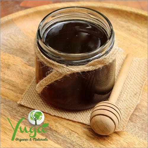 35-JAMUN-FLOWER-HONEY.jpg JAMUN FLOWER HONEY - Image 1