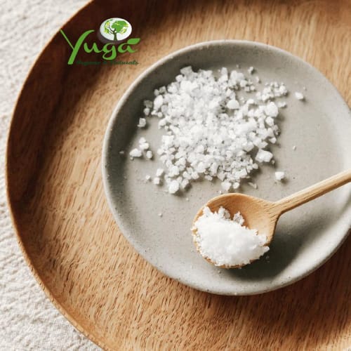 40-NATURAL-SEA-SALT-CRYSTAL.jpg NATURAL SEA SALT (CRYSTAL) - Image 1