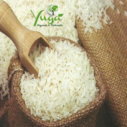 55-POLISHED-PONNI-RICE.jpg POLISHED PONNI RICE 1KG - Image 1