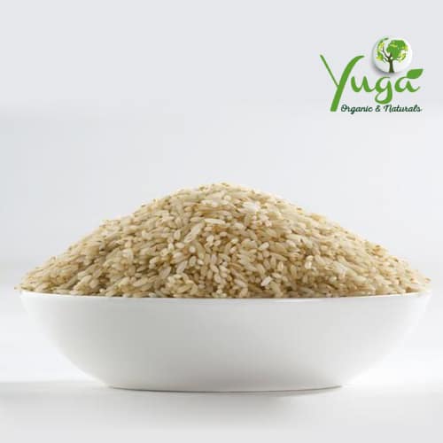 63-SONA-MASOORI-RICE.jpg SONA MASOORI RICE 1KG - Image 1