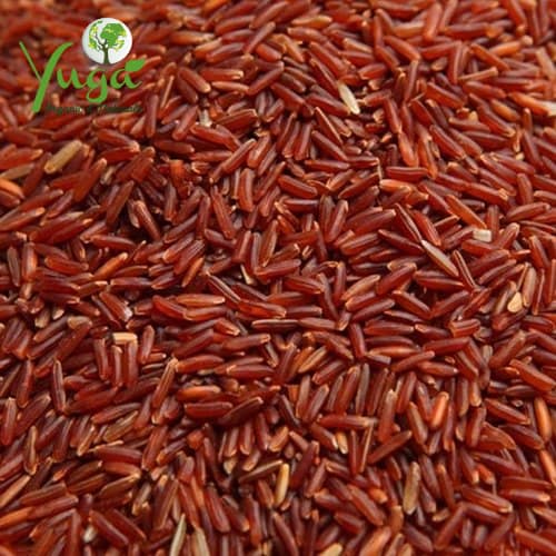 68-NAVARA-RICE.jpg NAVARA RICE 1KG - Image 1