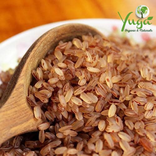 69-MATTA-RICE.jpg KERALA MATTA RICE 1KG - Image 1