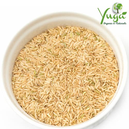 71-KICHILI-SAMBA-RICE.jpg KICHILI SAMBA RICE 1KG - Image 1