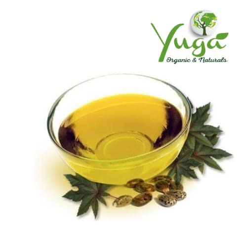 PUNGAI OIL / KARANJA OIL