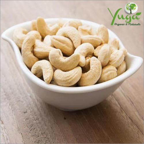 CASHEW W240