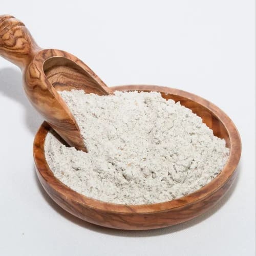 KHAPLI EMMER WHEAT FLOUR 1 KG