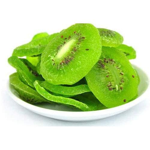 DRIED KIWI 100 GM