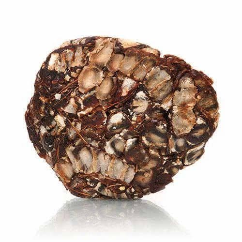 TAMARIND 500 GMS