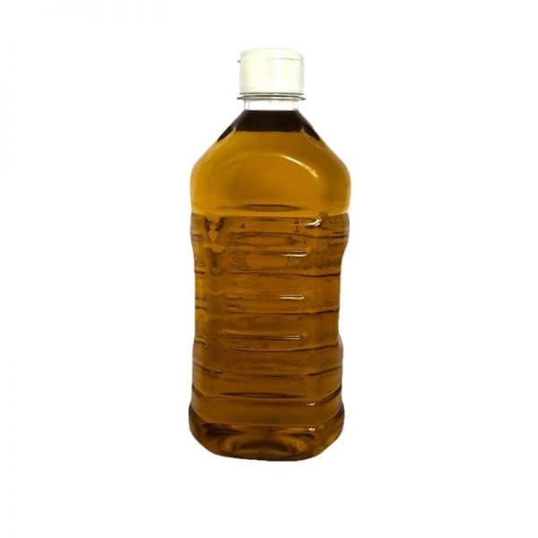 Pancha Deepam Oil
