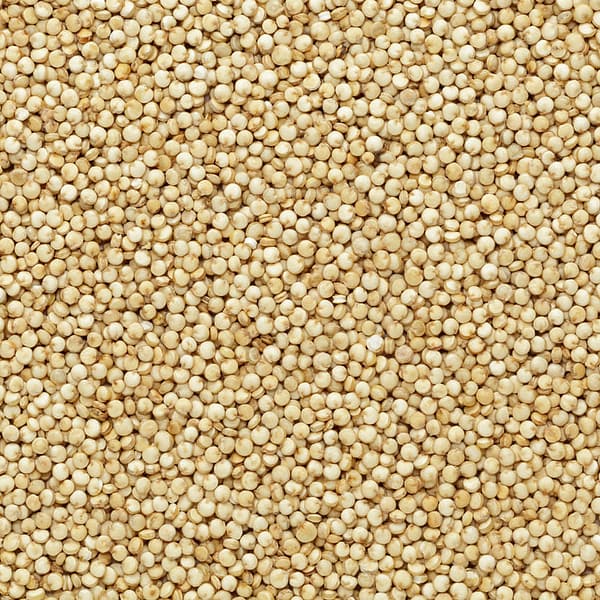 QUINOA 500 GMS