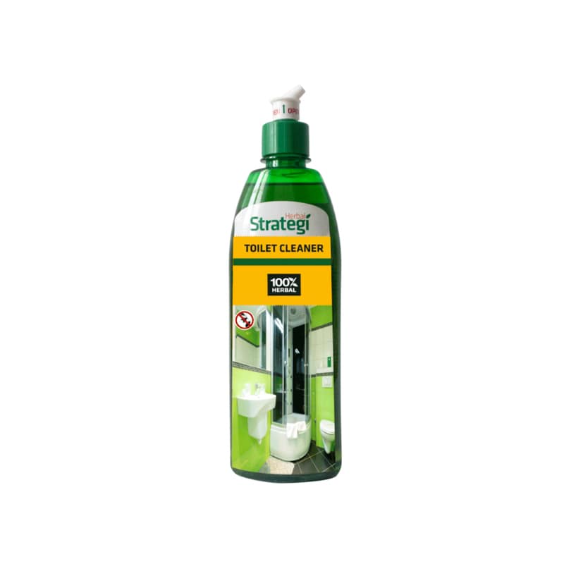 200-TOILET-CLEANER.jpg TOILET CLEANER - Image 1