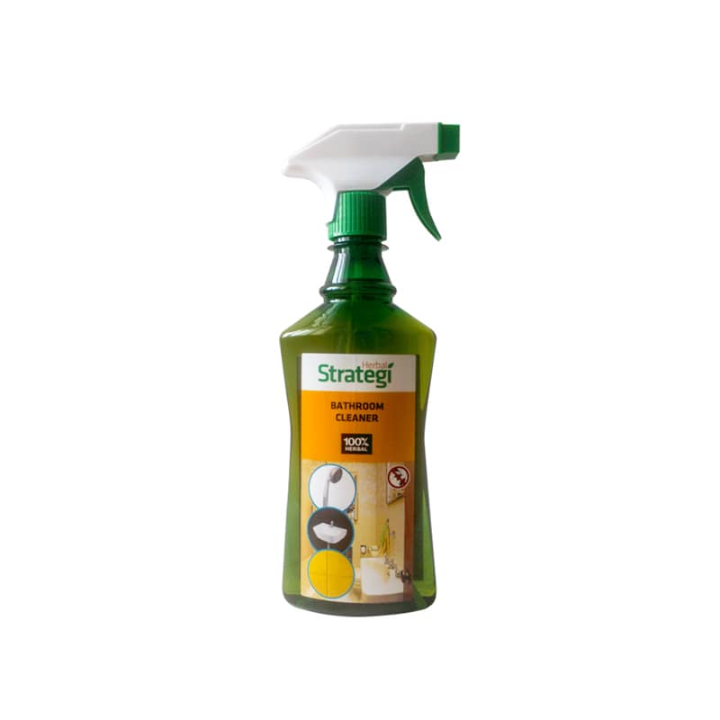 205-BATHROOM-CLEANER.jpg BATHROOM CLEANER - Image 1