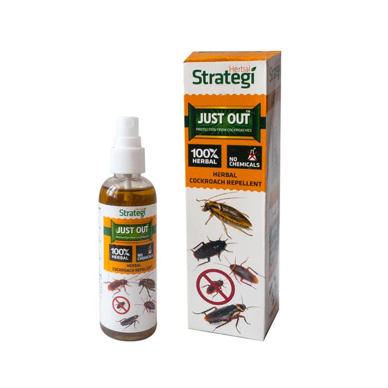 212-COCKROACH-REPELLENT-SPRAY.jpg COCKROACH REPELLENT SPRAY - Image 1